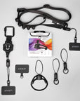 Bundle Ultime LOCKÜP™