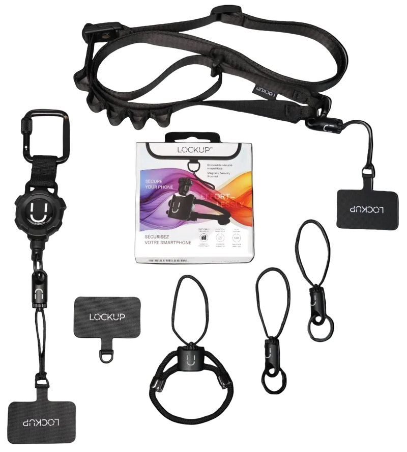 Bundle Ultime