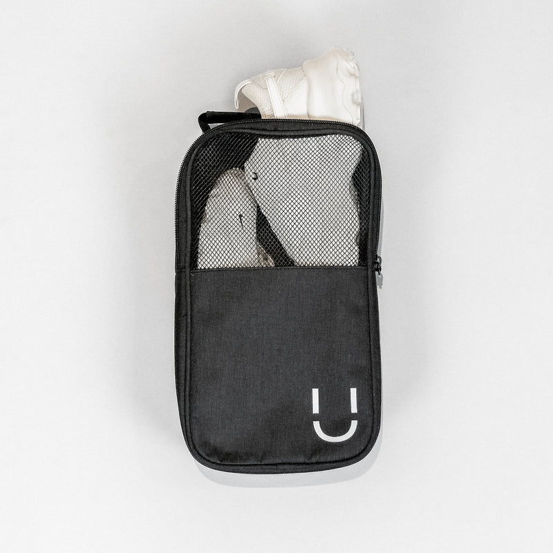 Sacs de compression voyage gain d'espace