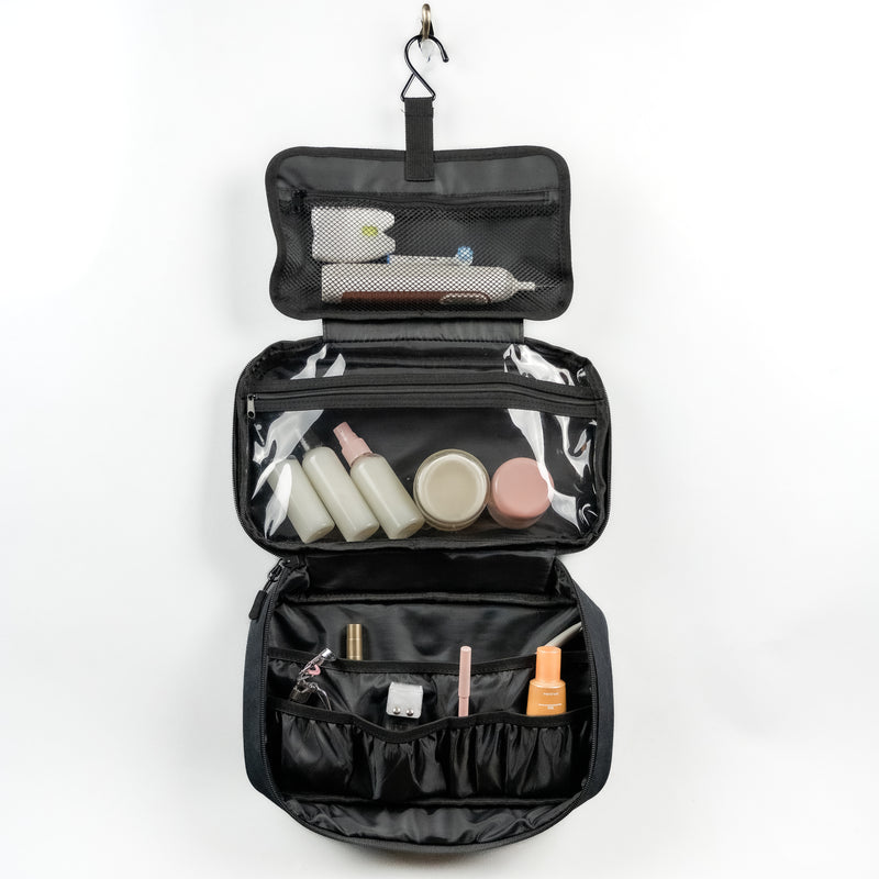 Sac de cosmétiques CARRY U voyage beauté