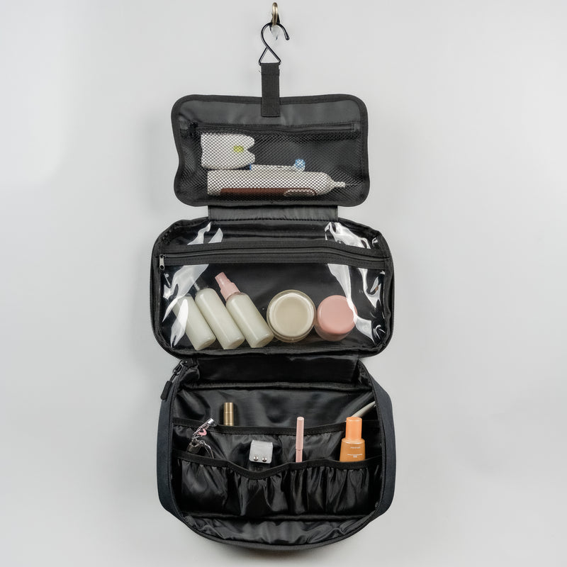 Sacs de compression ÜPACK gain d'espace