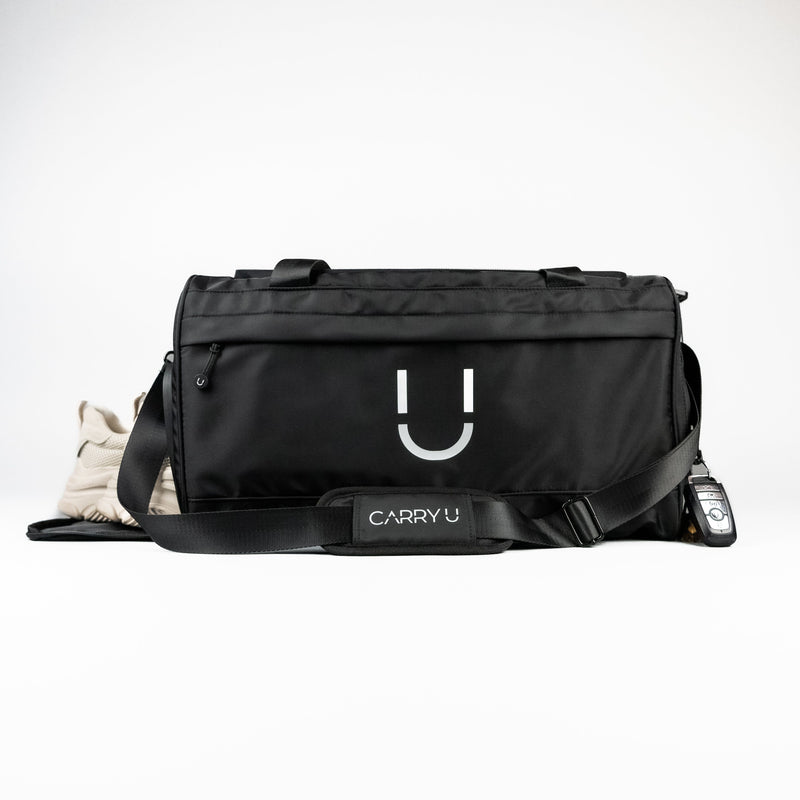 Sac de Sport - PÜSH CARRY U 
