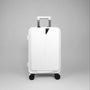 Valise de cabine Carry-on - PÜRE