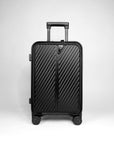 Valise de cabine Carry-on - PÜRE Cordes pour iPhone (à l'unité) CARRY U 