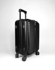 Valise de cabine Carry-on - PÜRE Cordes pour iPhone (à l'unité) CARRY U 