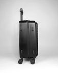 Valise de cabine Carry-on - PÜRE Cordes pour iPhone (à l'unité) CARRY U 