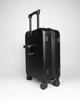 Valise de cabine Carry-on - PÜRE Cordes pour iPhone (à l'unité) CARRY U 