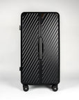 Grande valise - TRÜNK