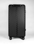 Grande valise - TRÜNK