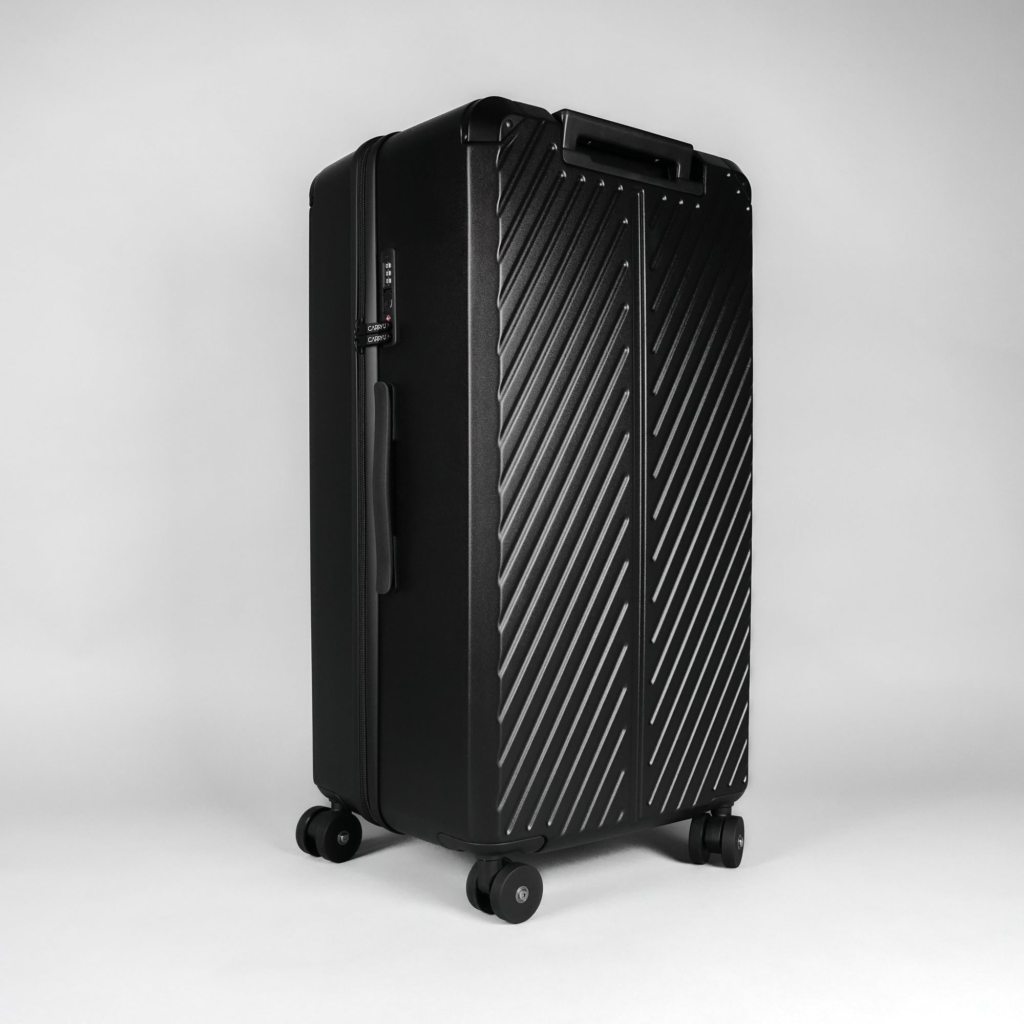 Grande valise - TRÜNK
