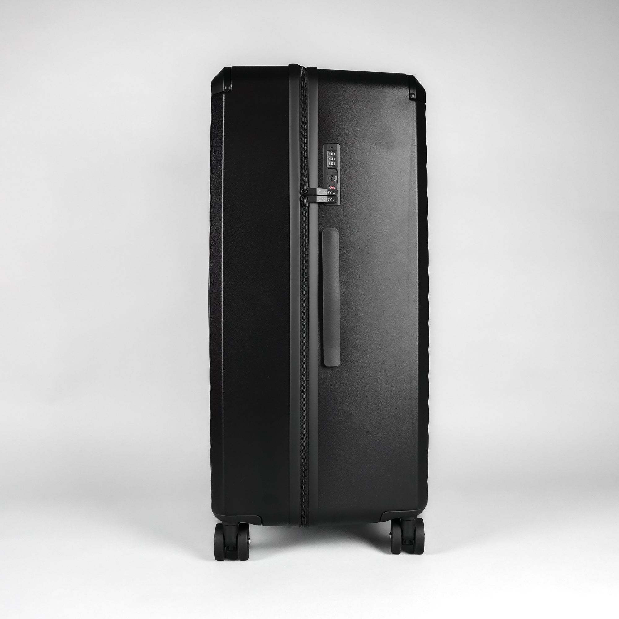 Grande valise - TRÜNK