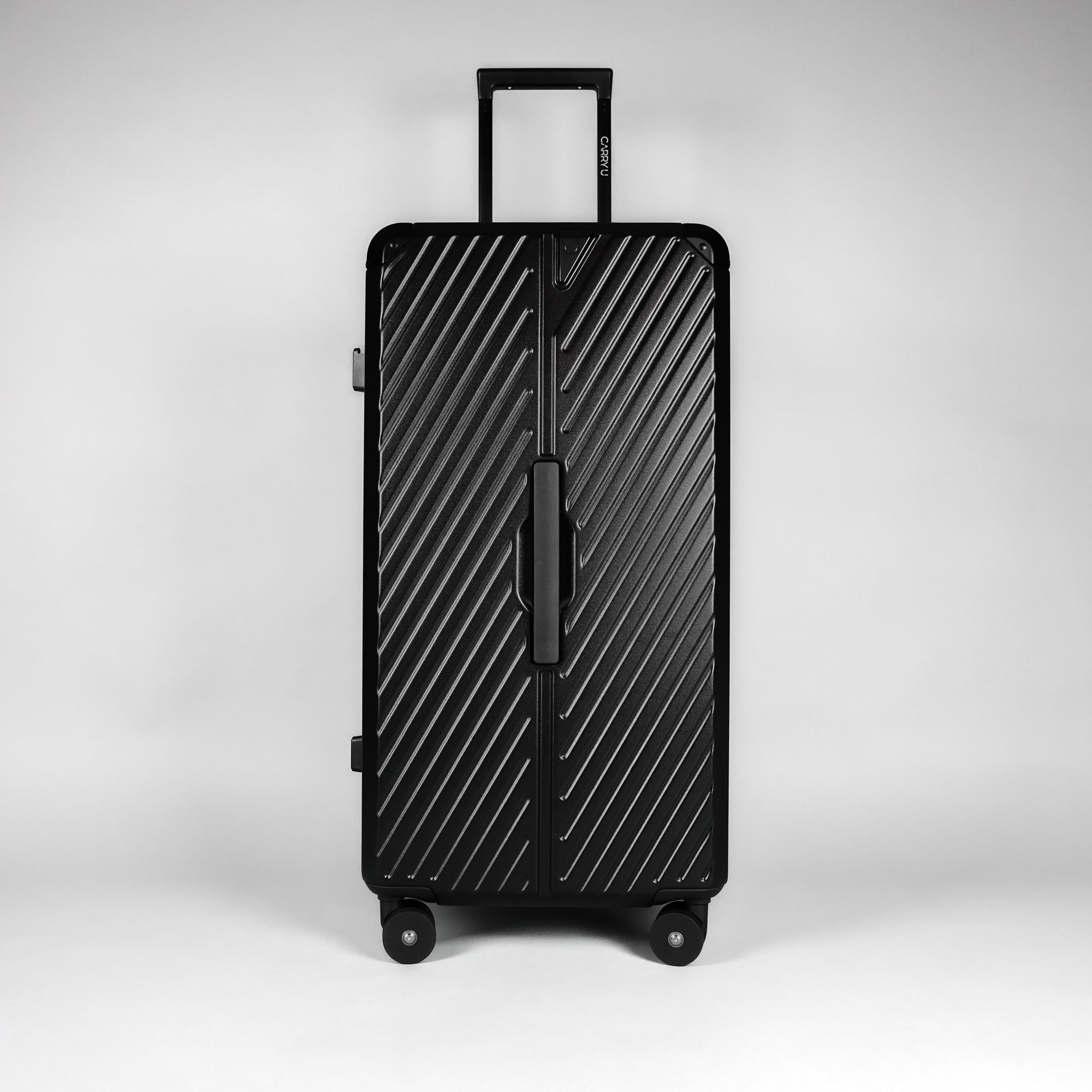 Grande valise - TRÜNK