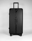 Grande valise - TRÜNK