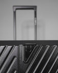 Grande valise - TRÜNK CARRY U 