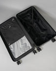 Grande valise - TRÜNK