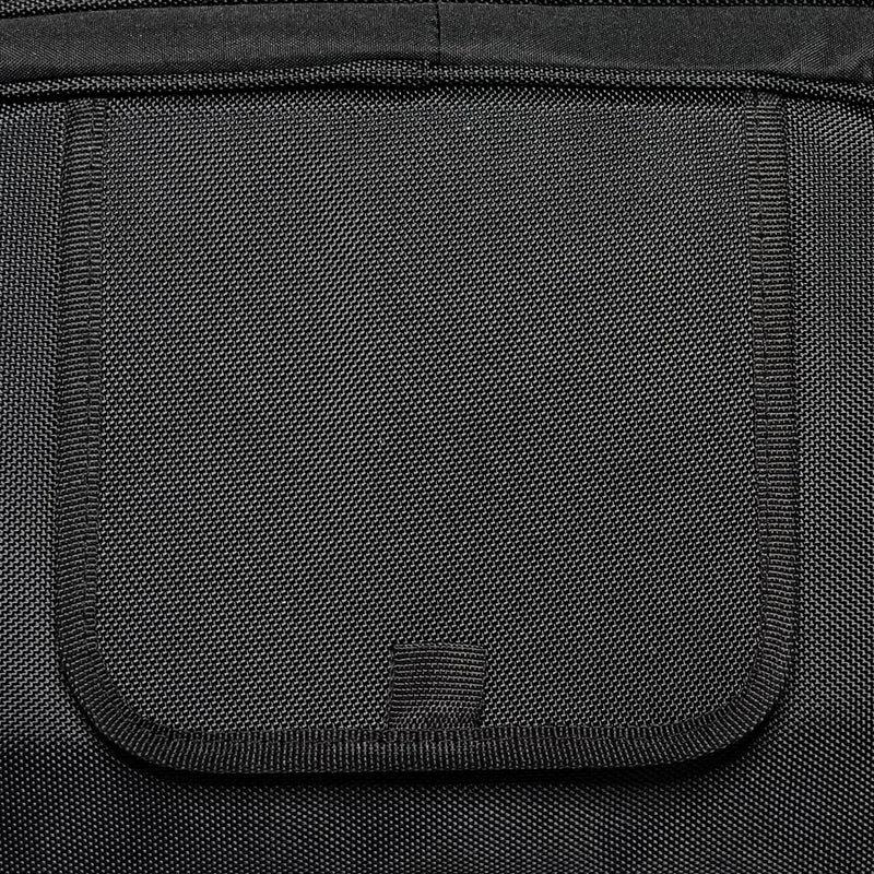 Sac glacière LÜNCH bandoulière et poignées