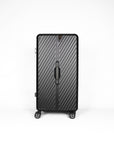 Grande valise - TRÜNK