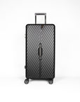 Grande valise - TRÜNK