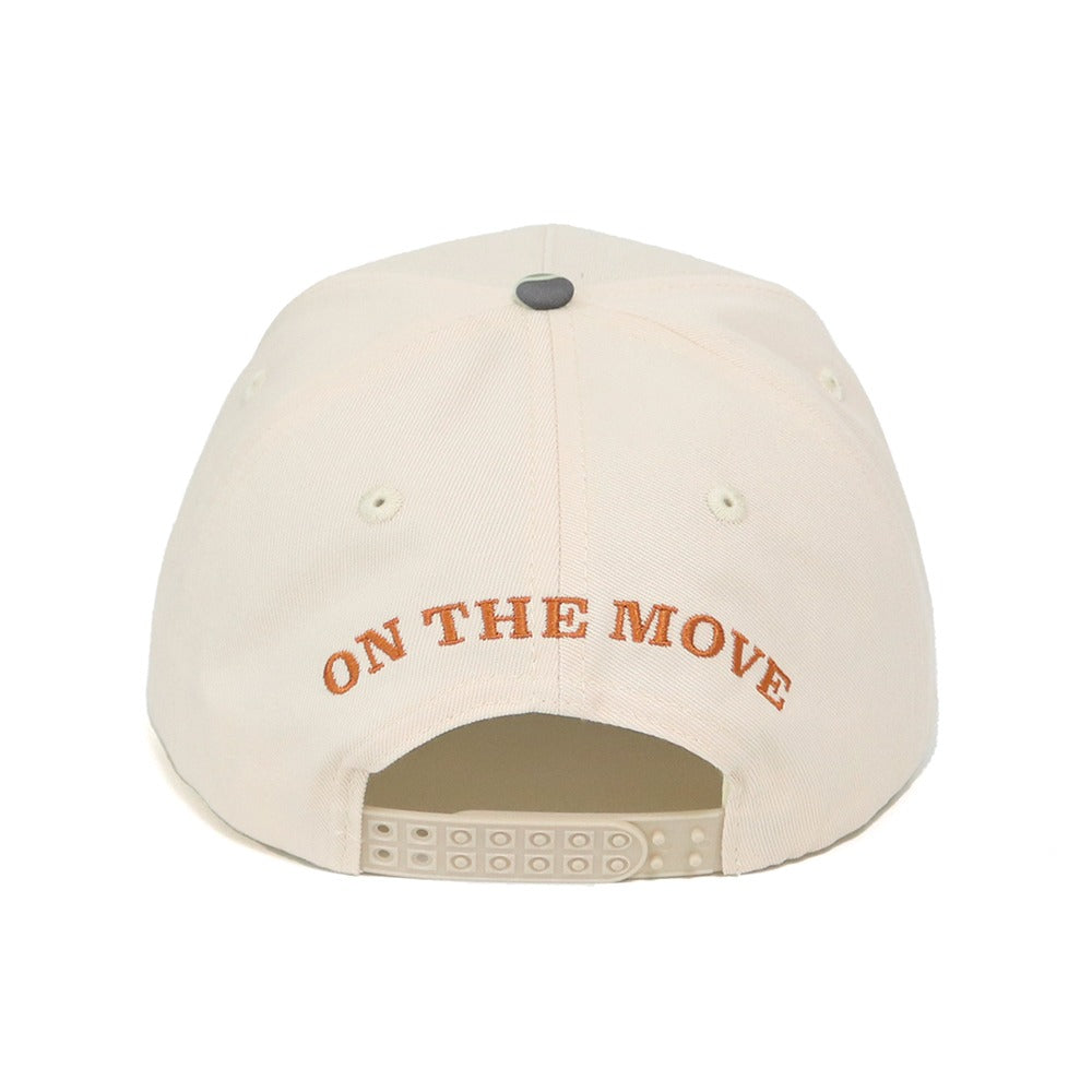Casquette - Ü CAP