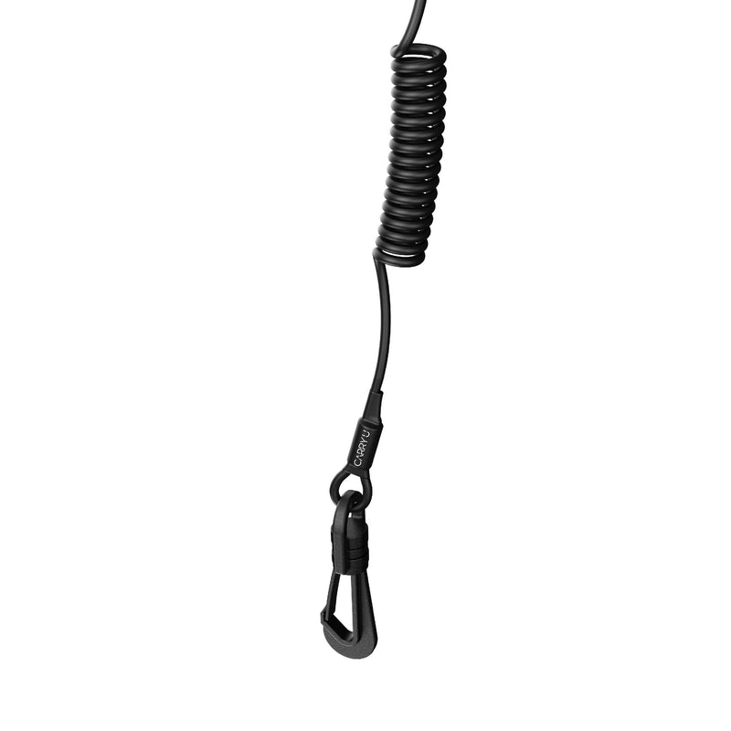 LOCKÜP Bungee Cord vue produit