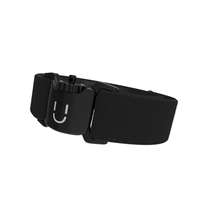 SMARTSWAP bracelet nylon ajustable