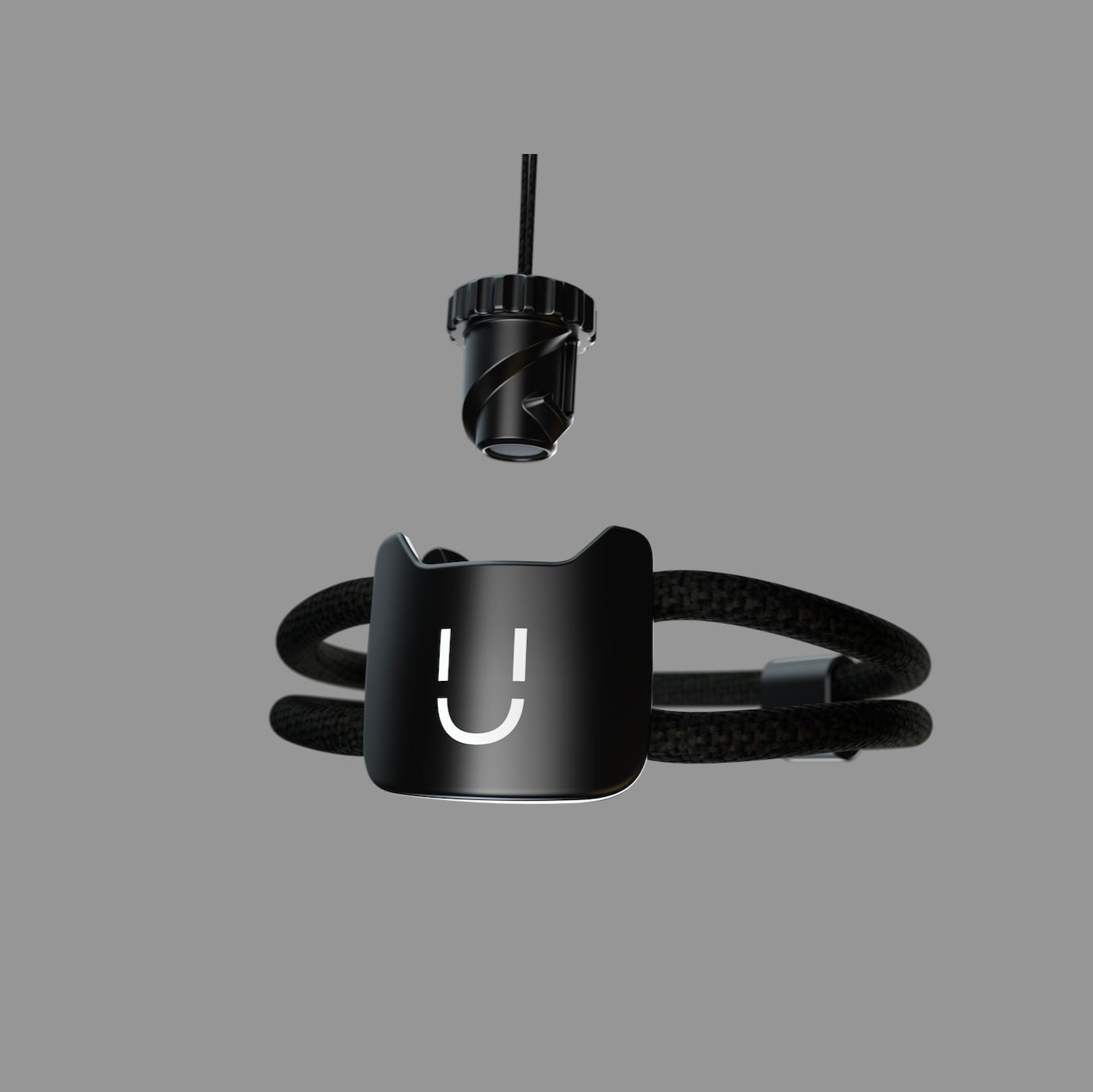 Bracelet Locküp CARRY U 