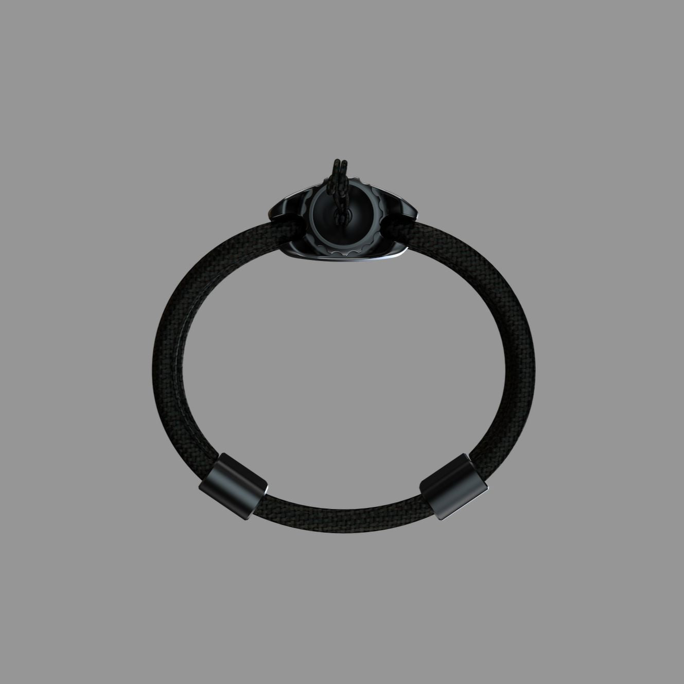 Bracelet Locküp CARRY U 