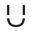 CARRY U logo