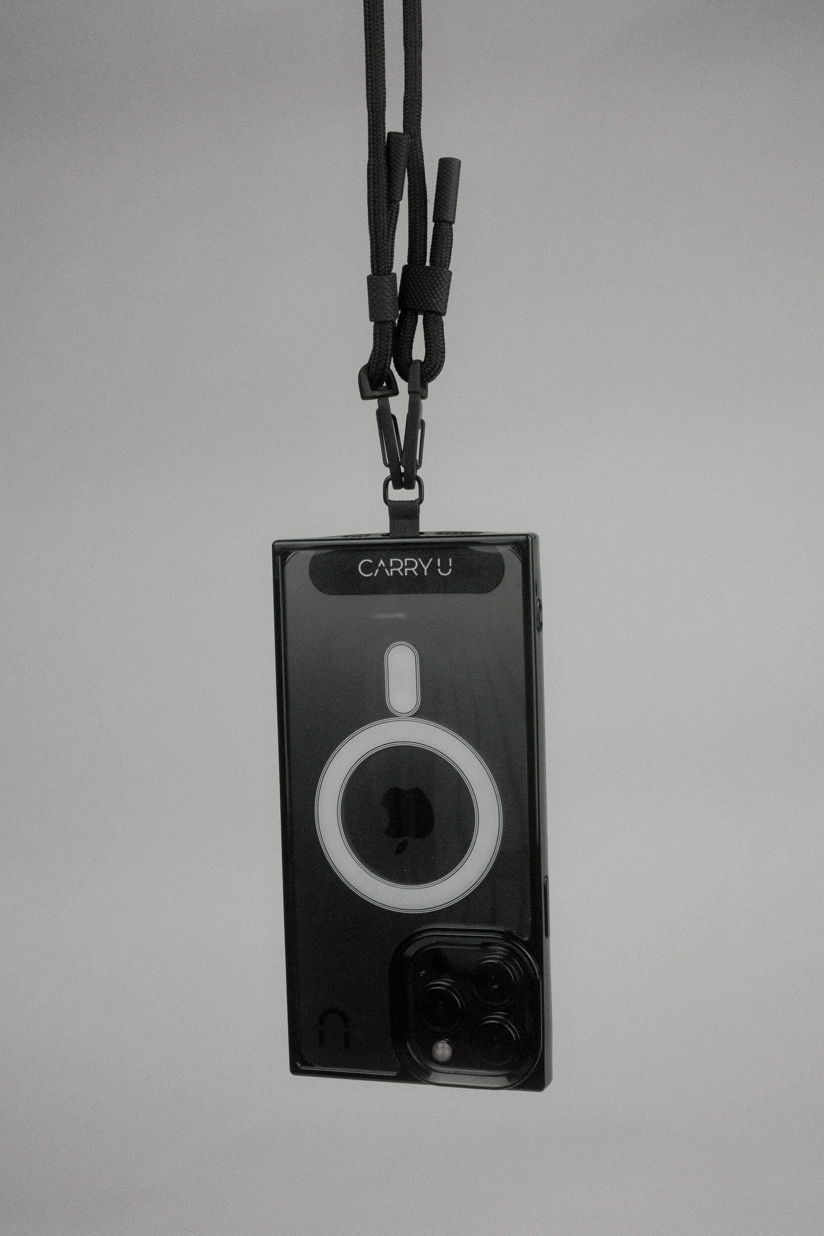 Cordes à l'unité Cordes pour iPhone (à l'unité) Case 4U 