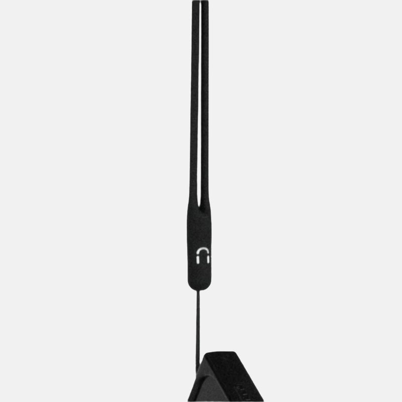 LÜPE - Corde Silicone-CARRY U