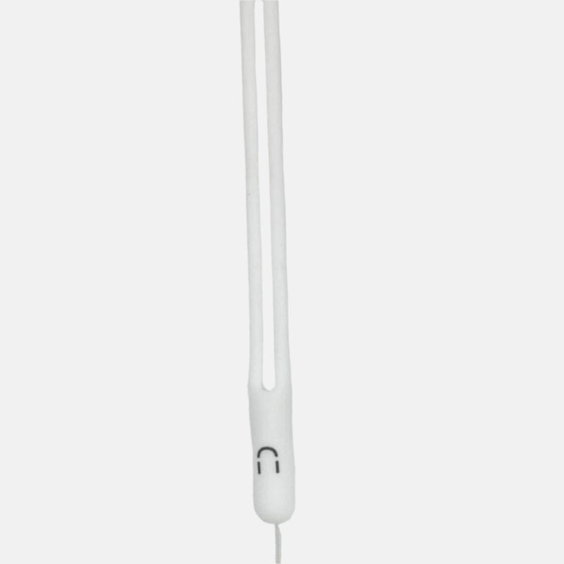 LÜPE - Corde Silicone-CARRY U
