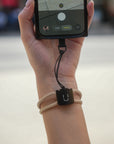 SMARTSWAP™ Bracelet