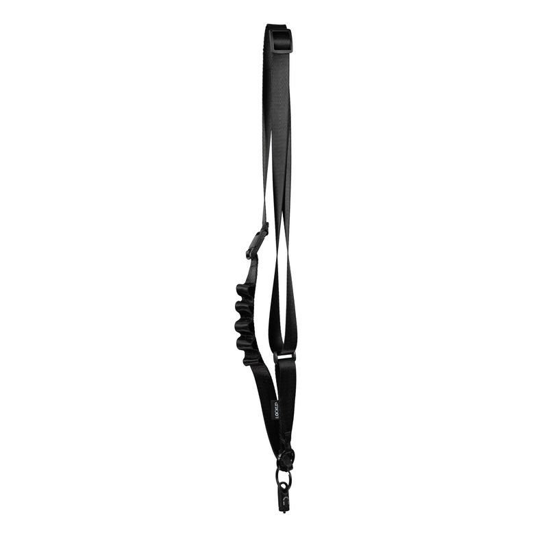 LOCKÜP Utility Strap composant