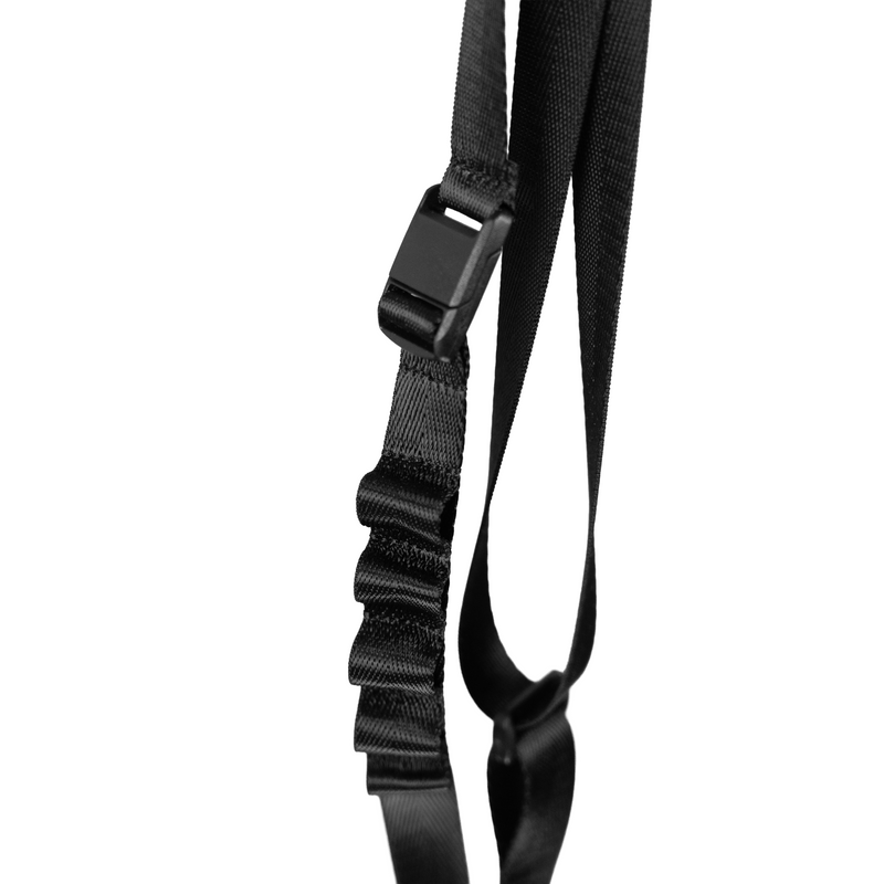 LOCKÜP Utility Strap modulaire robuste